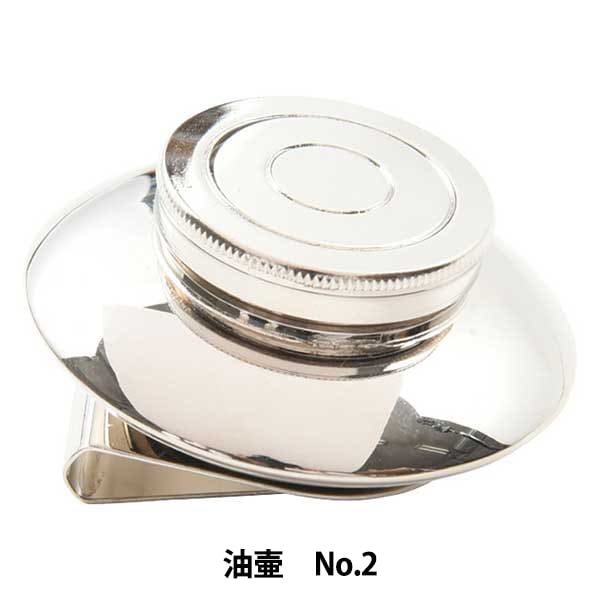ホルベイン ミニカルトン 320108 w17b8b5 Amazon.co.jp: ホルベイン ミニカルトン W310×H260(mm) 320108
