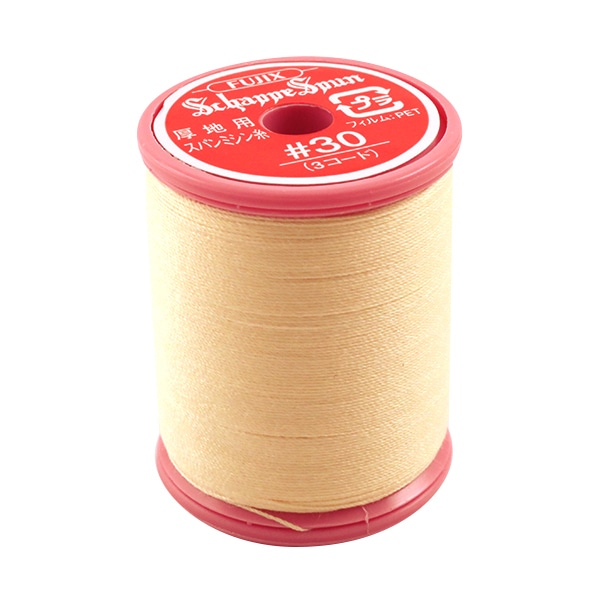 �ߥ���� �إ���åڥ��ѥ� ������ #30 100m 27�ֿ��� Fujix �ե��å��� 