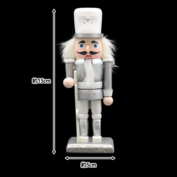 2_000000160995.jpg?1731479101