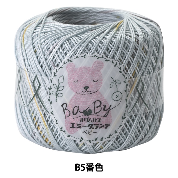 졼 إߡ ٥ӡ B5ֿ Olympus ѥ