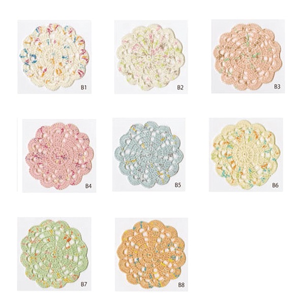 졼 إߡ ٥ӡ B5ֿ Olympus ѥ