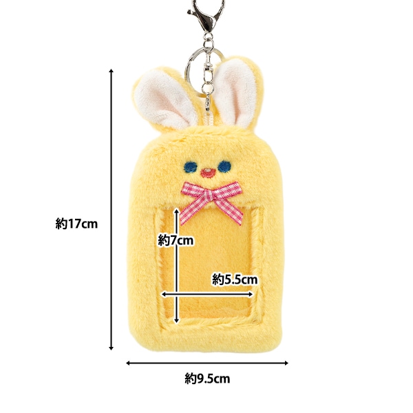 2_000000171495.jpg?1755066024