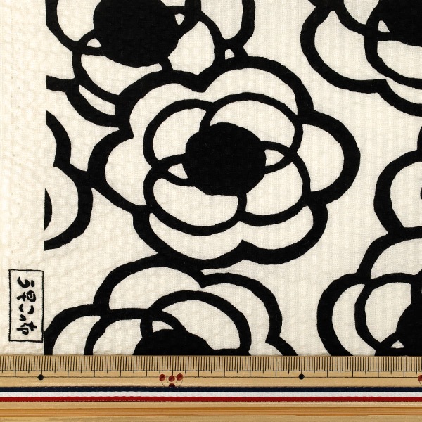 �ڿ���5����� ���� �ؤ��ᤳ���� ��åץ�ץ��� ������ ���� UP9006-A�� COTTON KOBAYASHI ���åȥ󤳤Ф䤷 ��������