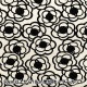 �ڿ���5����� ���� �ؤ��ᤳ���� ��åץ�ץ��� ������ ���� UP9006-A�� COTTON KOBAYASHI ���åȥ󤳤Ф䤷 ��������