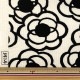 �ڿ���5����� ���� �ؤ��ᤳ���� ��åץ�ץ��� ������ ���� UP9006-A�� COTTON KOBAYASHI ���åȥ󤳤Ф䤷 ��������