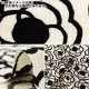 �ڿ���5����� ���� �ؤ��ᤳ���� ��åץ�ץ��� ������ ���� UP9006-A�� COTTON KOBAYASHI ���åȥ󤳤Ф䤷 ��������