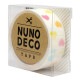 ̾٥륷 NUNO DECO TAPE (̥Υǥơ) եϡ 11-852 KAWAGUCHI 殺 ϸ