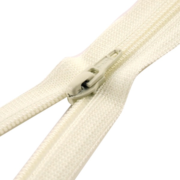 �ե����ʡ� �إե�åȥ˥å� 30cm 502�ֿ��� YKK �磻��������