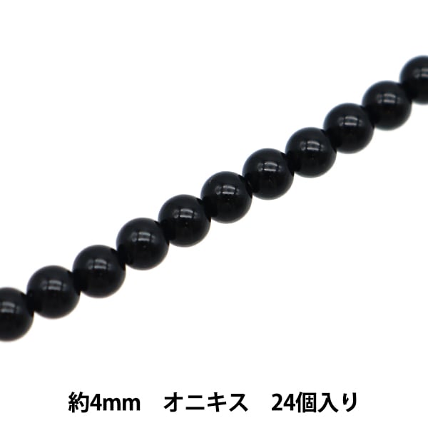 ブラックアゲート ハート Amazon.co.jp: HAKUBA ハードケース ZX-25A アルミアタッシュ