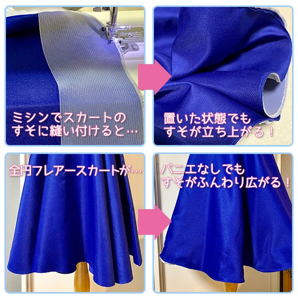 �ڿ���5����� ���ϥơ��� �إۡ����إ��ơ��� �忧 50mm��