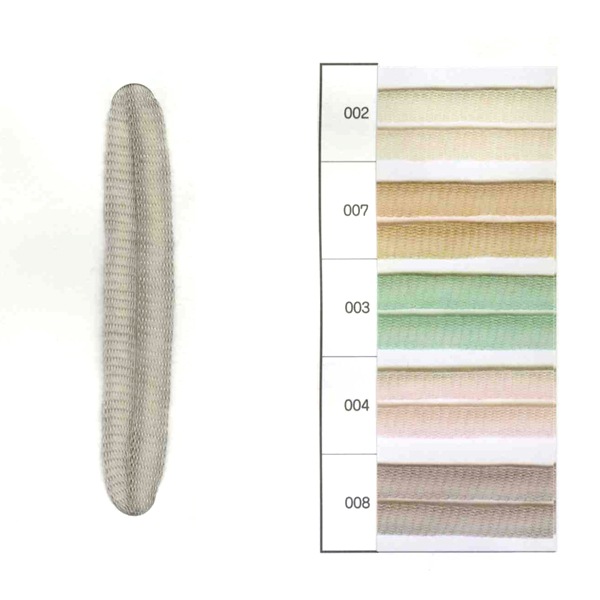 ղӻ FREE (ե꡼) 003ֿ Puppy ѥԡ