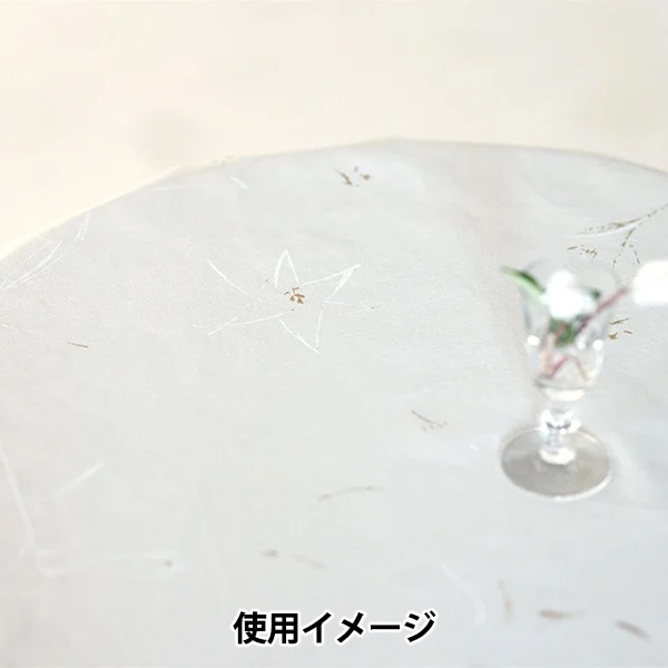 Gunsei Rose 【数量5から】 生地 『ナニイロ ライトリネンコットン GUNSEI EGX-11381-1D』 KOKKA コッカ 生地,サイズ・幅で探す ...