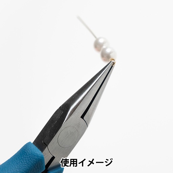 ネッチャルリチャードヘビ柄三線 本体と付属品 ネッチャルリチャードヘビ柄三線 本体と付属品 鉄(三価クロメート