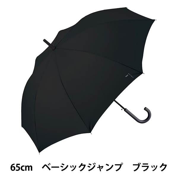 �� ��Ĺ���� �١����å������� �֥�å� CS01-001-001��