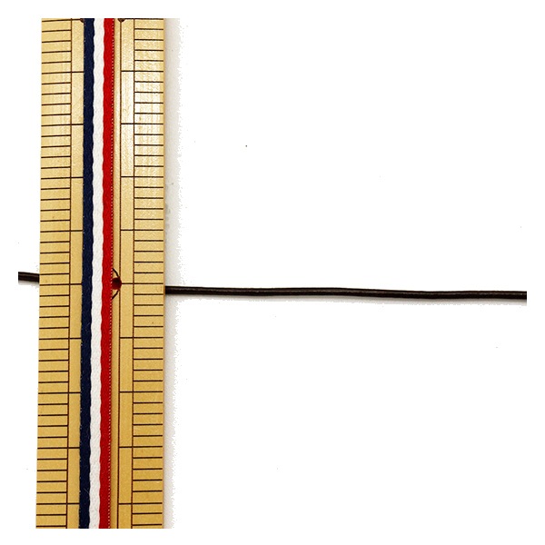 �쥶���Ǻ� �شݵ��졼�� 1.5mm��2m �����