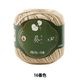 �졼���� �ذ� #30 25g 16�ֿ��� DARUMA ����� ���� 