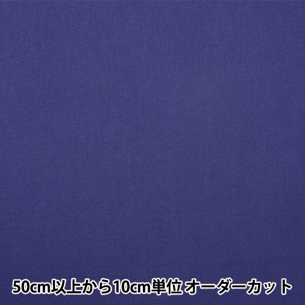 �ڿ���5����� ΢������ �إ��쥭 38�ֿ� 500-38��