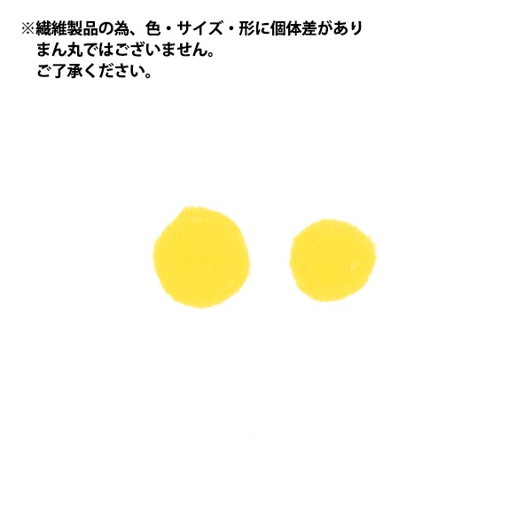 ��ݥѡ��� �ؤܤ�Ƥ� ��25mm �������� 6������� ����