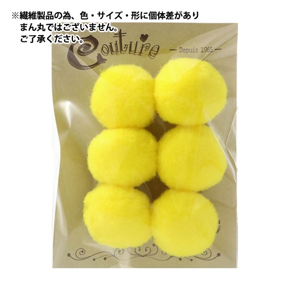 ��ݥѡ��� �ؤܤ�Ƥ� ��25mm �������� 6������� ����