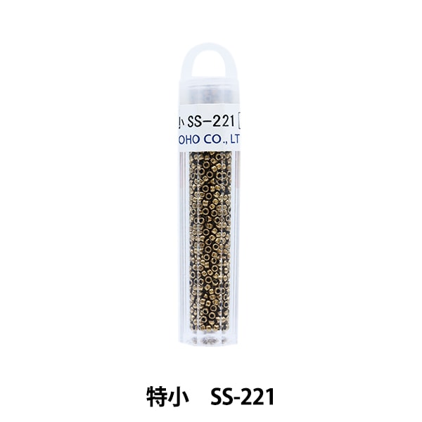 饹ӡ إӡ þ SS-221 TOHO BEADS ȡۡӡ