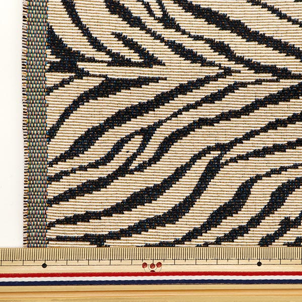 生地 『ゴブランカットクロス 約70cm×97cm CGB2401SH-13B