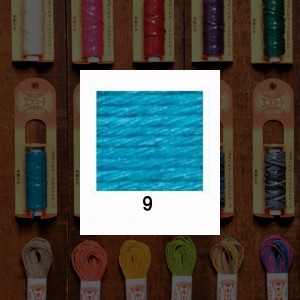 �ȤҤ� �إ��������� HEMP �٥ҥ� 20m 9�� ���ʥ���