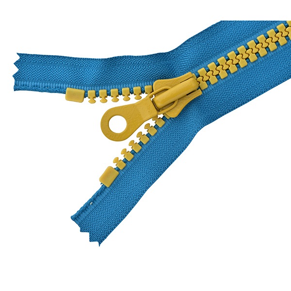 �ե����ʡ� �إХ����顼�ե����ʡ� 20cm XF889�ֿ� HM-10V20BL�� YKK �磻��������