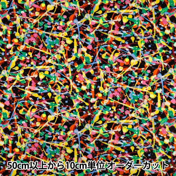 ��Хƥ� ����֡��ڥ����