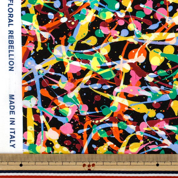 �ڿ���5����� ���� �إ�Хƥ����ե��֥�å��� ���ʥ����� ����֡��ڥ���� 36361034-26CU�� Liberty Japan ��Хƥ�����ѥ�