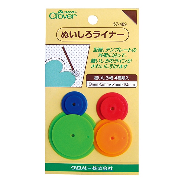 ☘️デコピン☘️　スピールフォーム　未使用　印有り　6点セット コインピンセット通常タイプ 313240 ZZZZ00160 | オンライン