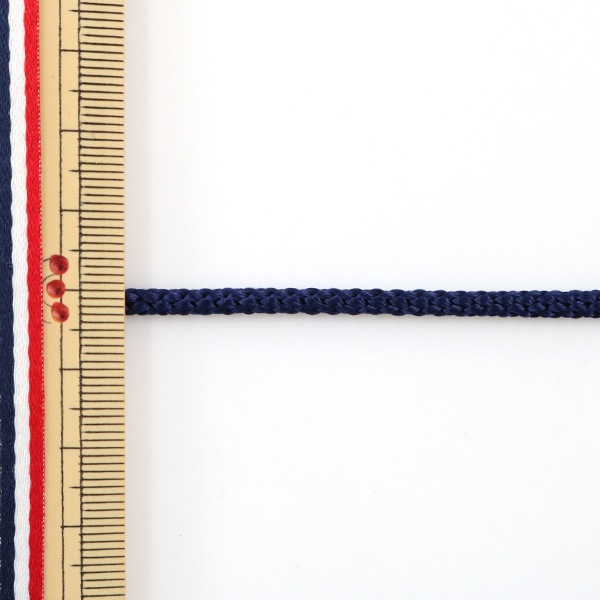 ڿ5 ݤҤ عǤɳ 4mm 273-7ֿ
