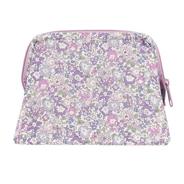 ��ʪ���� ��Хƥ����ե��֥�å��� �ݡ��� �磻�䡼��