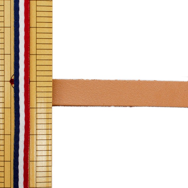 �ڿ���5����� �ץơ��� ���ܳץ졼��10mm�� �ʥ����� ST-10NA����ɳ��