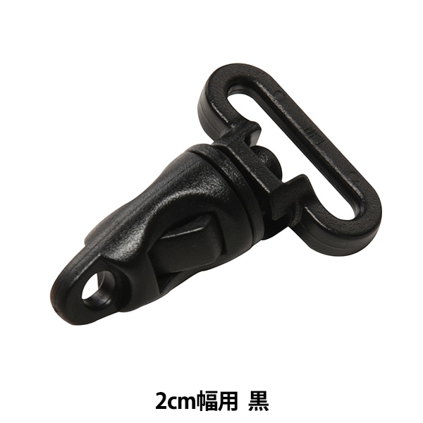 パーツ naok Z-0NLG パーツボックスZタイプ(ネスティング・スタッキング仕様