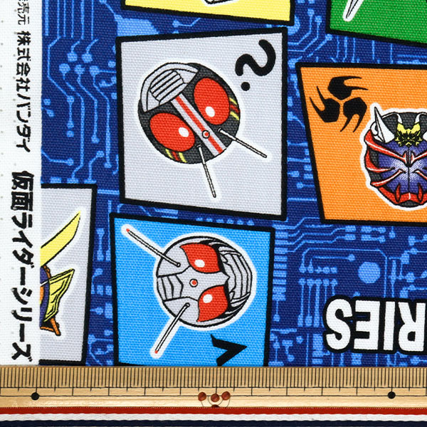 仮面ライダーシリーズ PIICA バラ売り可能 仮面ライダーシリーズ PIICA+クリアパスケース（ランダム21種