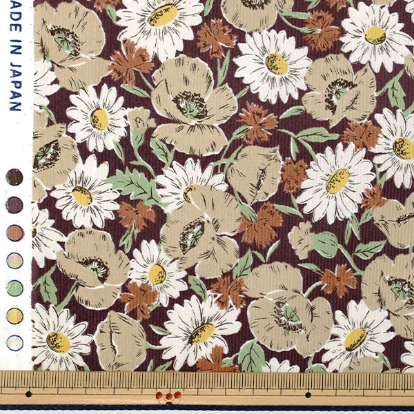 �ڿ���5����� ���� �إ�Хƥ����ե��֥�å��� �����ǥ���� �ޥ��ꥢ 36362008-J26G�� Liberty Japan ��Хƥ�����ѥ�
