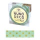 ̾٥륷 NUNO DECO TAPE (̥Υǥơ) åɥå ꡼ 15-295 KAWAGUCHI 殺 ϸ