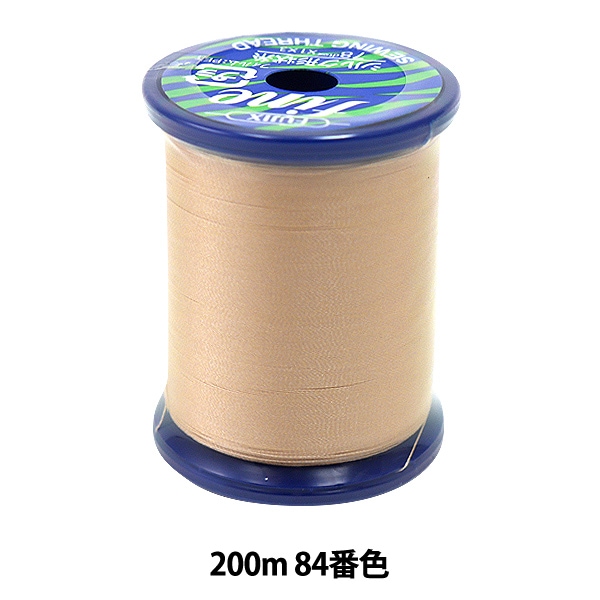 WA INFINITY プロキラー　GIGANT 大幅値引き！52000円で！！ WA INFINITY プロキラーGIGANT 大幅値引き！52000円で！！