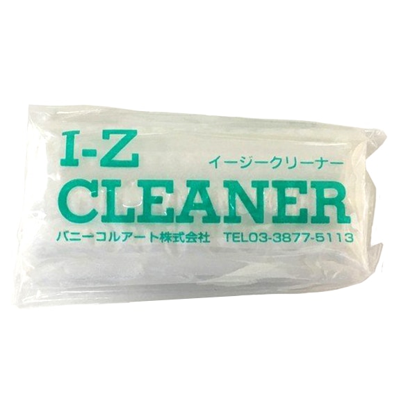消しゴム 『練り消しゴム NEAD』 画材・文具,画材・小物,修正用品,練り