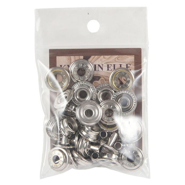 金重有邦　径 38 cm 足付き大皿 51n0Ar+ARiL._AC_SY200_QL15_.jpg