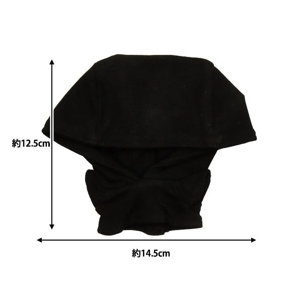 2_000000156395.jpg?1731314058