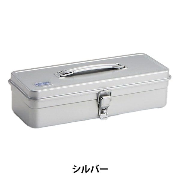 ����Ȣ �إȥ�󥯷�����Ȣ ����С� T-320SV��TOYO STEEL ���Υ�������