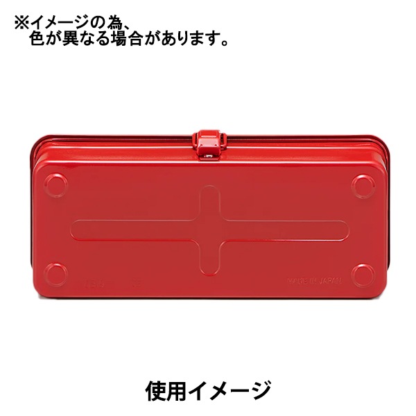 ����Ȣ �إȥ�󥯷�����Ȣ ����С� T-320SV��TOYO STEEL ���Υ�������