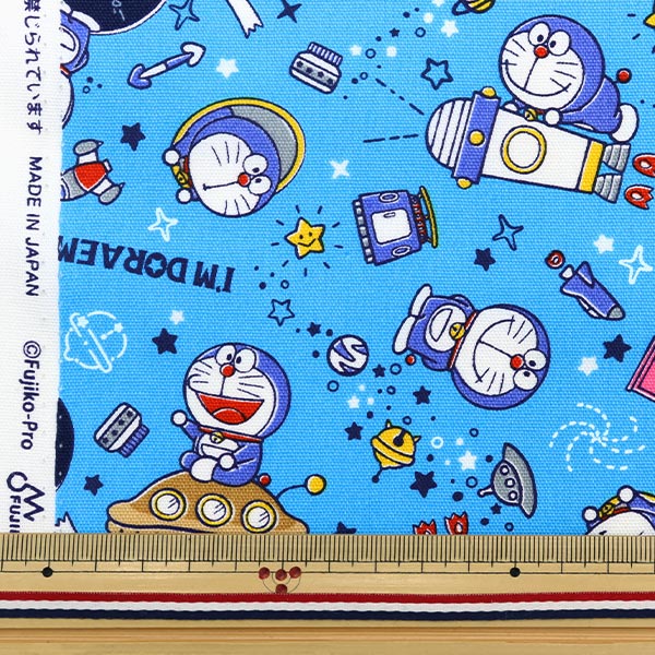 そら様　ドラえもん キュートな果物柄 りんご&レモン柄　二枚セット　フェイラー シュニール織のブランド FEILERから ドラえもんのハンカチ 第2弾