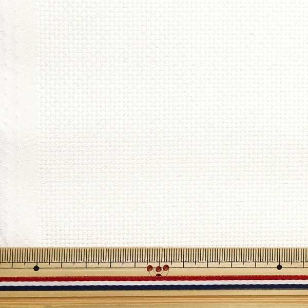 �ڿ���1����� �ɤ��夦�� �إ�᥸��Х�����55 14������� 55�� �ۥ磻�ȡߥ������� 215511�� LECIEN �륷���� cosmo ������