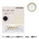 �ߥ˥��奢����ե� �إɡ����ѥߥ˥ѡ���Ĵ�ܥ��� 4mm 8������ LCDMP-02��