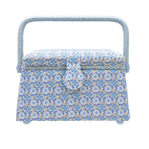 りりり様　オーダーソーイングボックス りりり様オーダーソーイングボックス