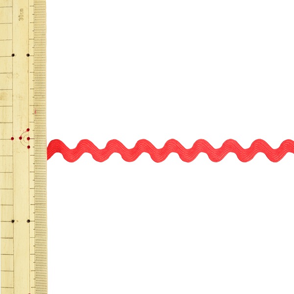 数量5から】 手芸テープ 『山道テープ 全体幅約16mm 015番色 116-1233 数量5から】 手芸テープ 『山道テープ 全体幅約16mm 015番色 116-1233