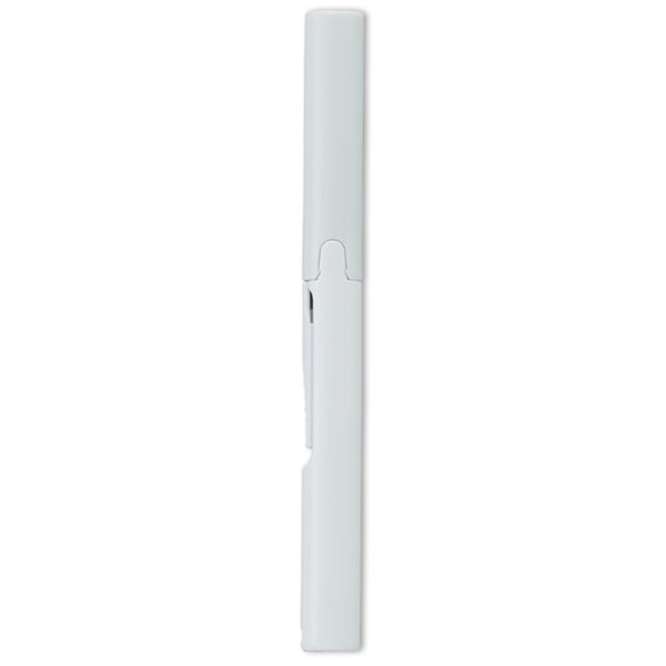 (未使用･未開封品)　PQI JAPAN Air Pen(ホワイト) 6W41-0000R2 60wa65s PQI Air Pen 6W41-0000R2 [ホワイト] 価格比較 - 価格.com