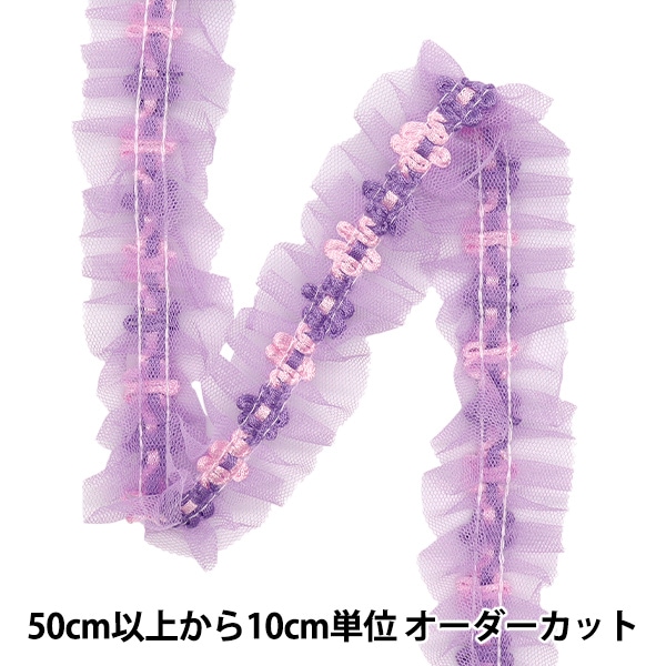ベイビー♡ピンクデカボンボン♡リボンレース沢山♡お袖留アームカバー♡極美品♡ Qoo10] 新色 リボンレースアームカバー かわいい : バッグ・雑貨